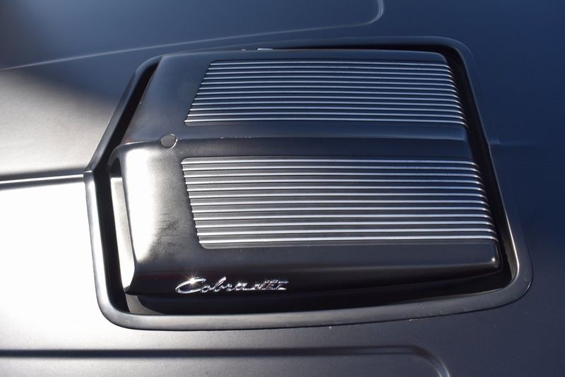 Used 1970 Ford Torino Image 22