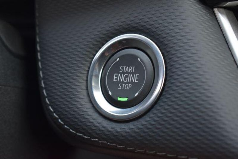 New 2026 Chevrolet Equinox LTImage 27