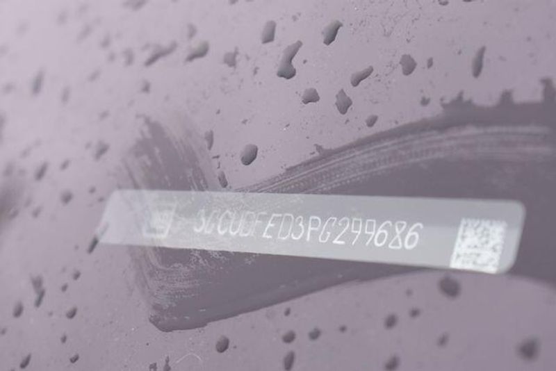 Used 2023 Chevrolet Silverado 1500 LT Trail BossImage 17