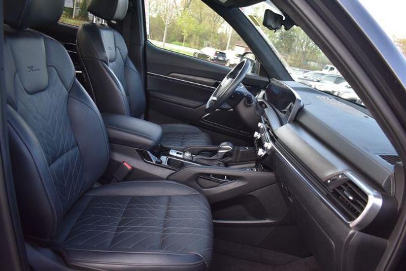 Used 2024 Kia Telluride SX-Prestige X-LineImage 15