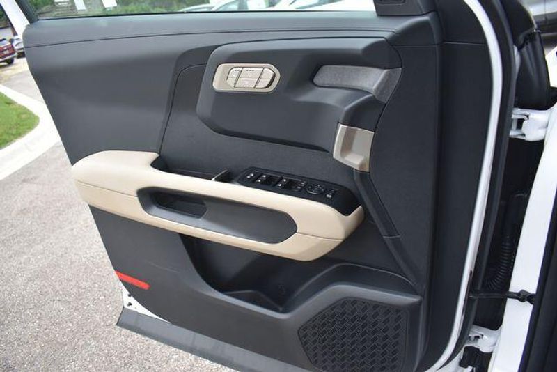 New 2027 Kia Telluride Hybrid EXImage 36