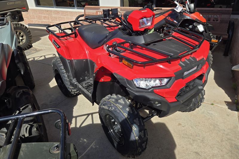 New Inventory | Family Powersports