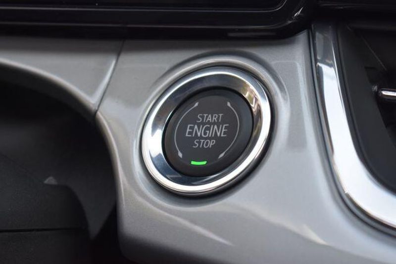 New 2026 Chevrolet Trax LTImage 24