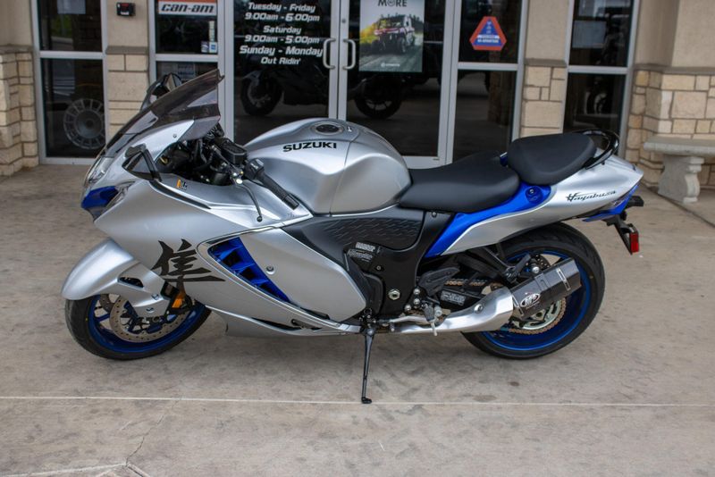 New Inventory | Family Powersports