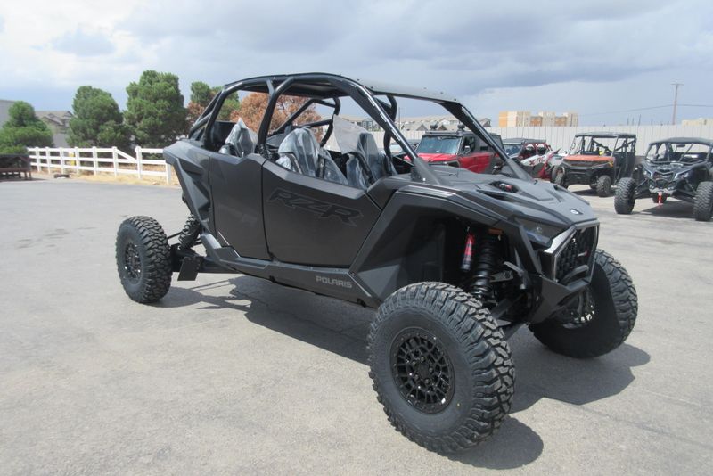 Inventory | Family Powersports