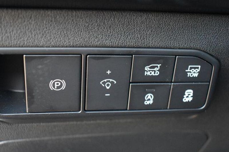 New 2027 Kia Telluride X-Line EXImage 26