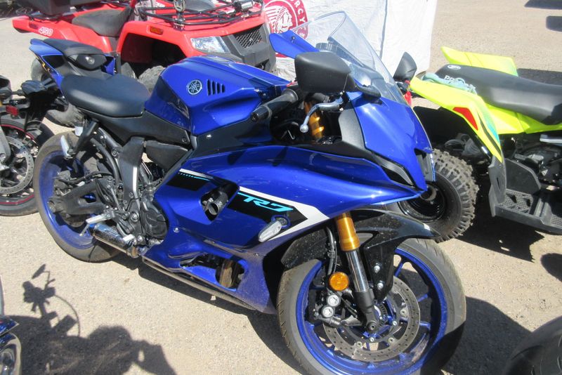 Inventory | Family Powersports
