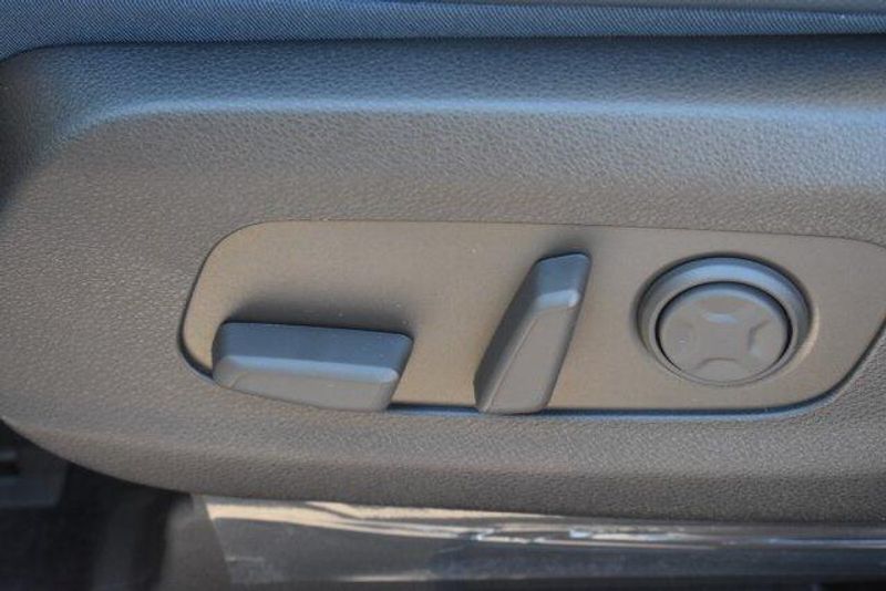 New 2026 Kia Carnival SX PrestigeImage 27