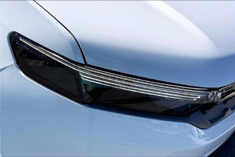 2026 Jeep Grand Wagoneer Summit Obsidian 4x4Image 11