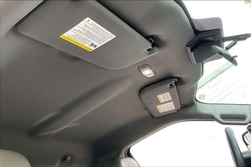 Used 2020 Ford F-150 XLImage 25