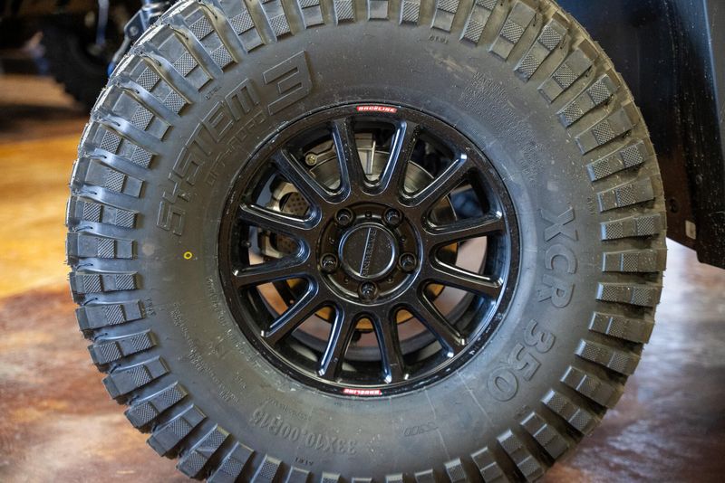 NEW 2026 POLARIS XPEDITION XP 5 NORTHSTAR Image 18