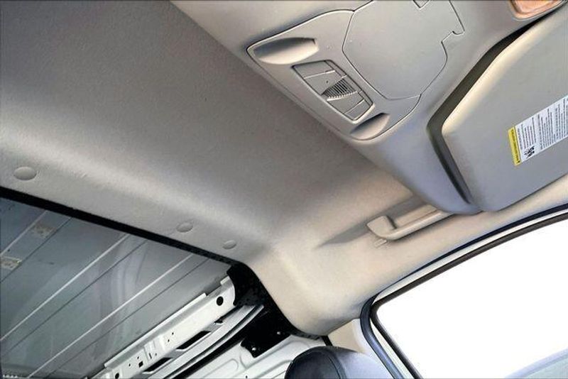 Used 2020 Ford Transit Connect XLImage 29