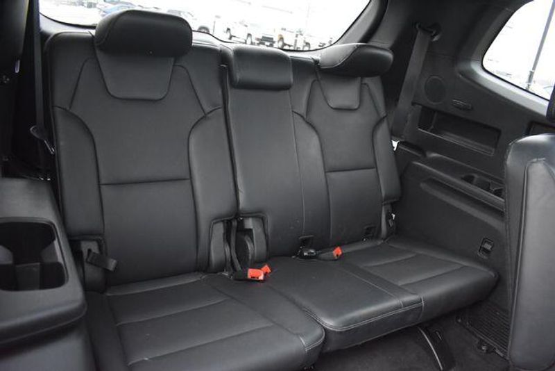 Used 2024 Kia Telluride SX-Prestige X-ProImage 18