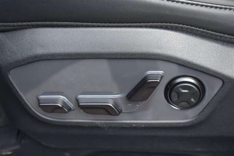 New 2027 Kia Telluride X-Pro SXImage 28
