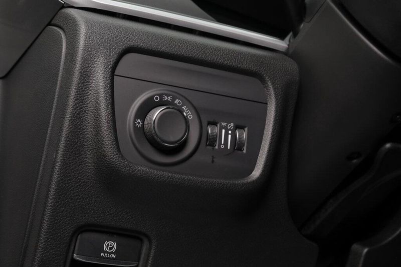 2024 Jeep Grand Cherokee L LaredoImage 19