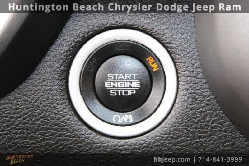 2022 RAM 1500 Big Horn Lone StarImage 25