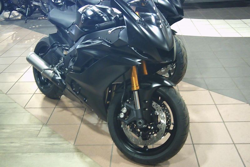 New Inventory | Family Powersports