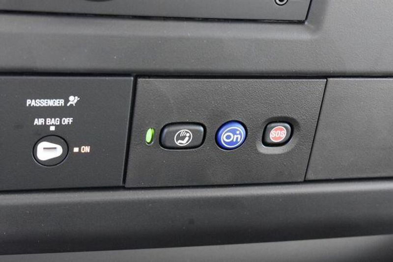 New 2025 Chevrolet Express 2500 Work VanImage 27