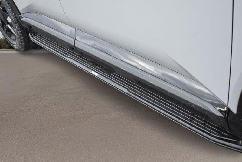 New 2027 Kia Telluride X-Pro SX-PrestigeImage 13