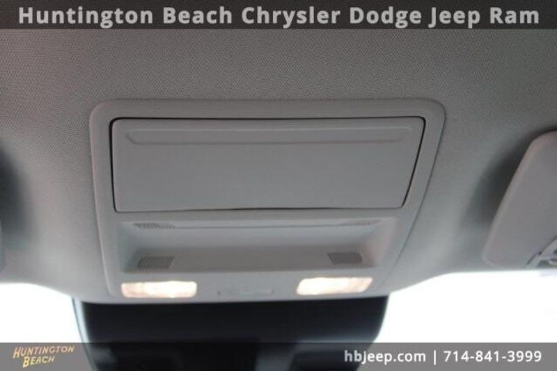 2023 Ford Maverick XLTImage 22