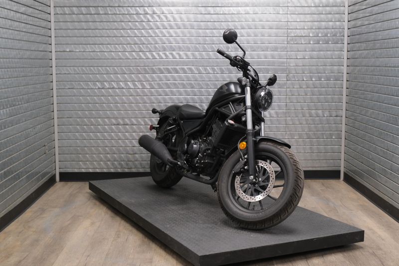 Inventory | Family Powersports