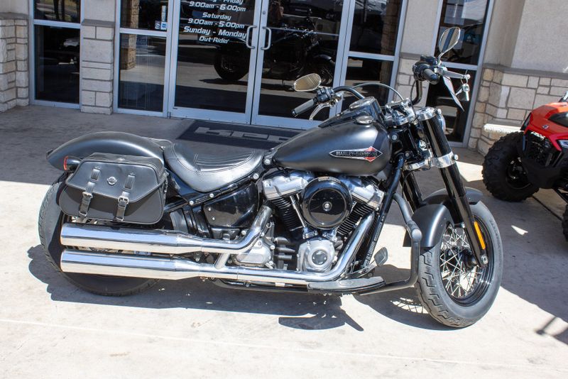 スーパー・エンジェルズ Used Inventory | Family Powersports