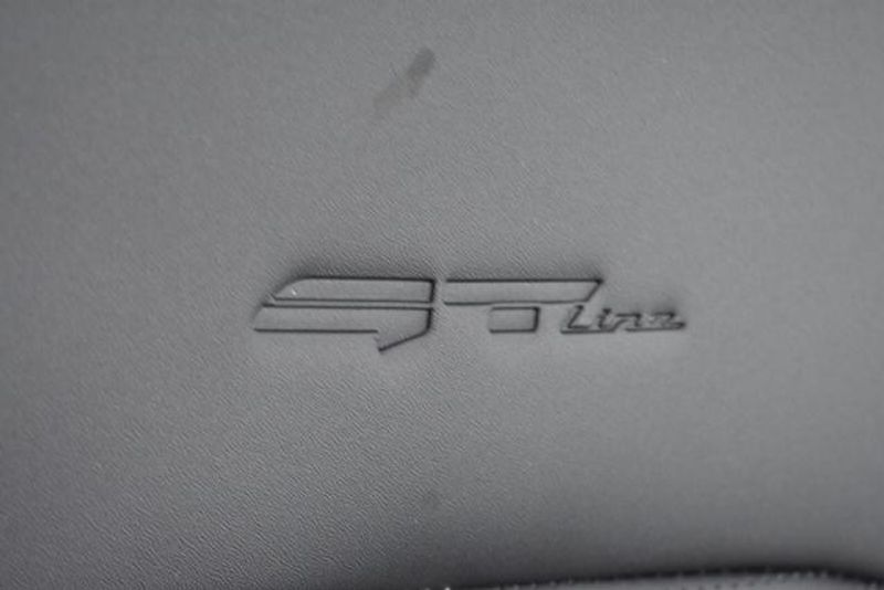 New 2026 Kia K5 GT-LineImage 15
