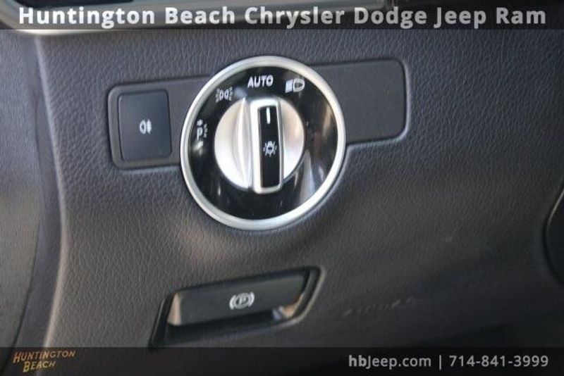 2018 Mercedes-Benz GLS 450Image 15