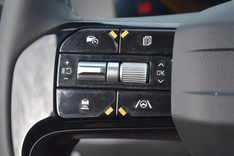 New 2026 Kia Sorento SImage 25