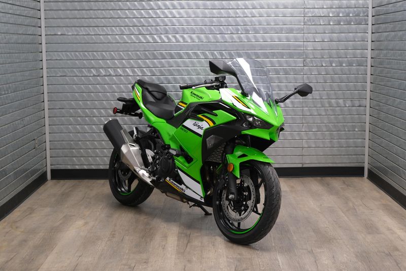 New Inventory | Family Powersports