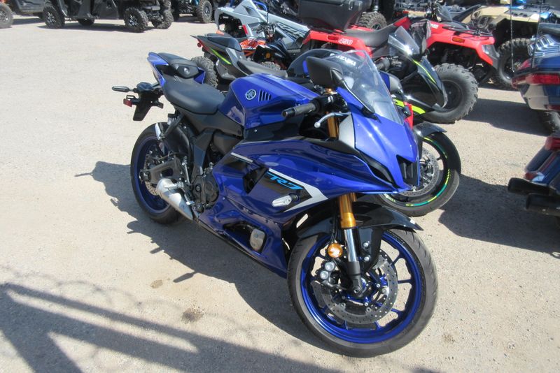 Inventory | Family Powersports