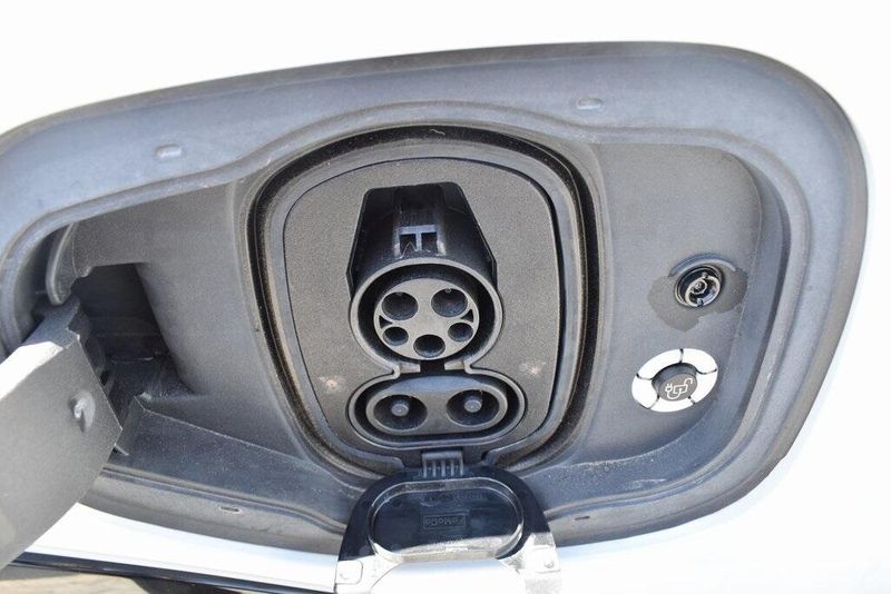 Used 2022 Ford Mustang Mach-E PremiumImage 24