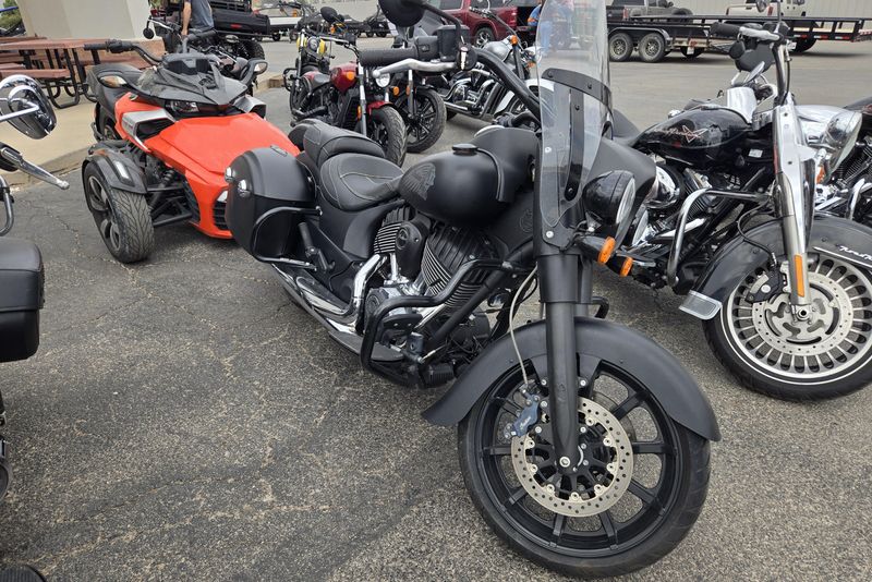 ライフ Inventory | Family Powersports