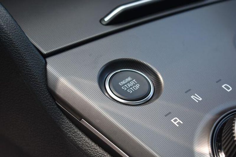 New 2027 Kia Telluride X-Pro SXImage 66