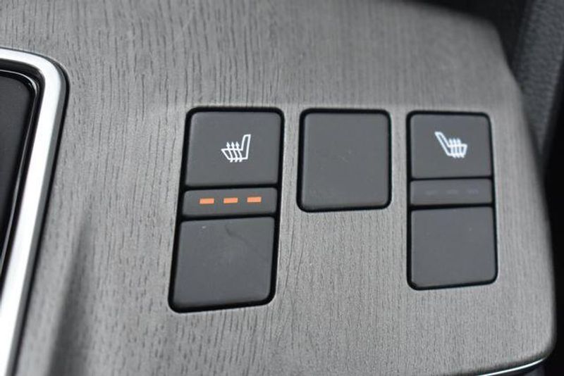 New 2026 Kia Sportage X-LineImage 28