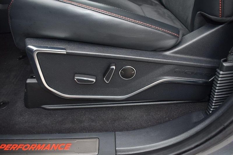 Used 2023 Ford F-150 Raptor RImage 25
