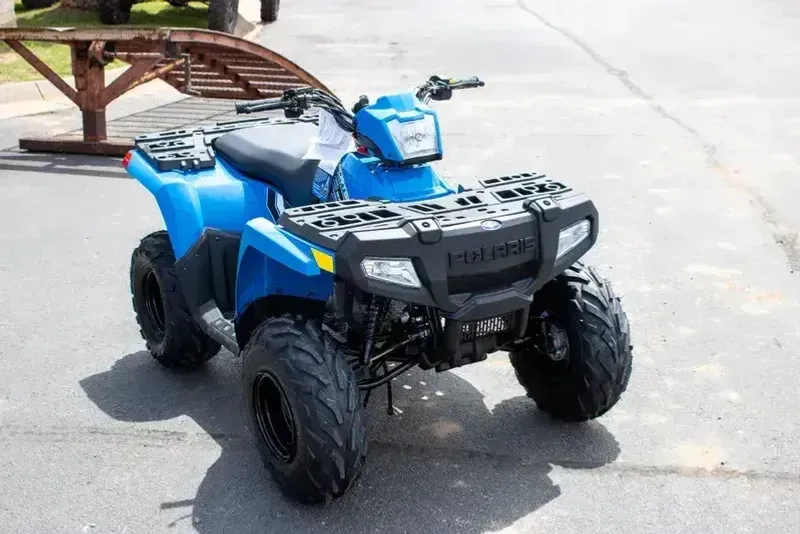 Inventory | Family Powersports
