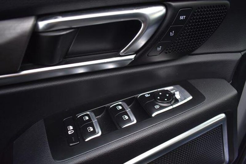 Used 2024 Kia Telluride SX-Prestige X-ProImage 24