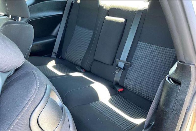 Used 2023 Dodge Challenger R/T Scat PackImage 25