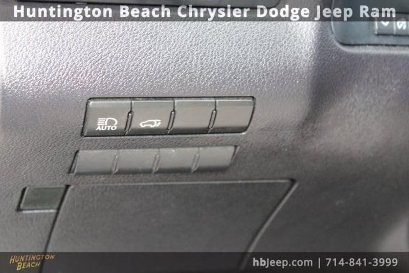 2022 Lexus RX 350Image 12