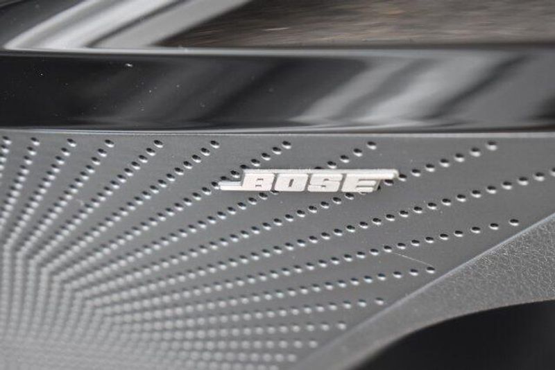 New 2026 Kia K5 GT-LineImage 15