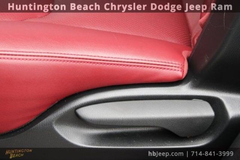 2023 Mazda CX-9 Carbon EditionImage 37