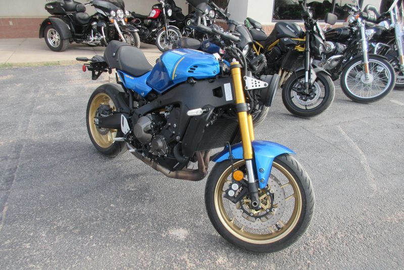 Used Inventory | Family Powersports
