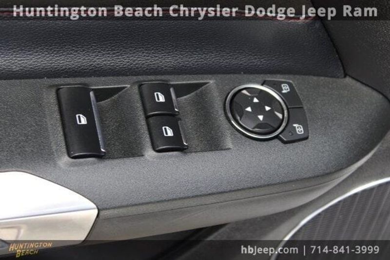 2019 Ford Mustang GT PremiumImage 15