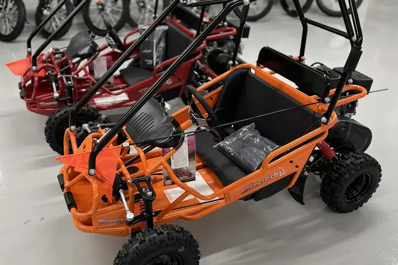Inventory | Family Powersports