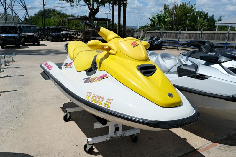 Inventory | Family Powersports