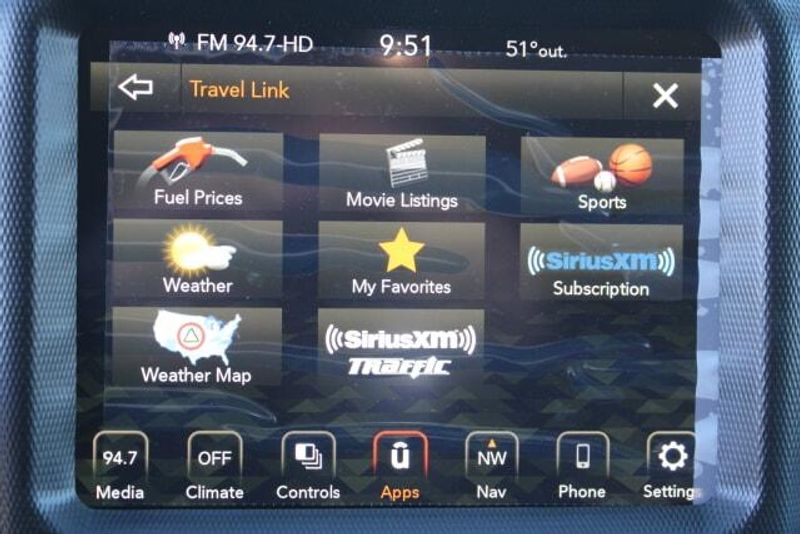 2023 Jeep Wrangler 4xE Rubicon 20th Anniversary 4x4Image 45