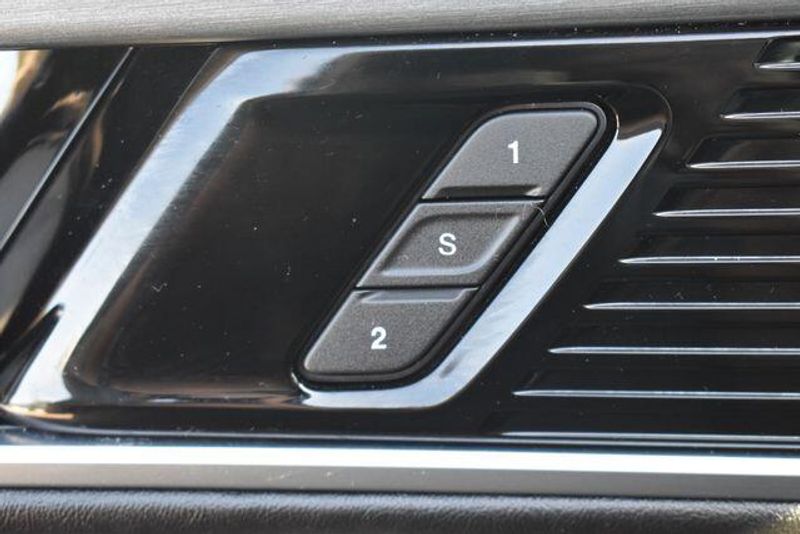 2024 Jeep Wagoneer Series IIImage 29