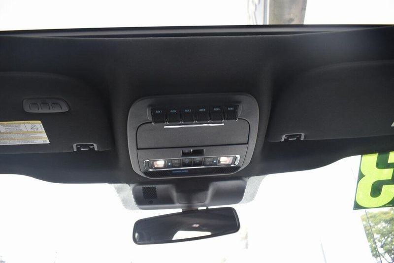 Used 2023 Ford F-150 Raptor RImage 20