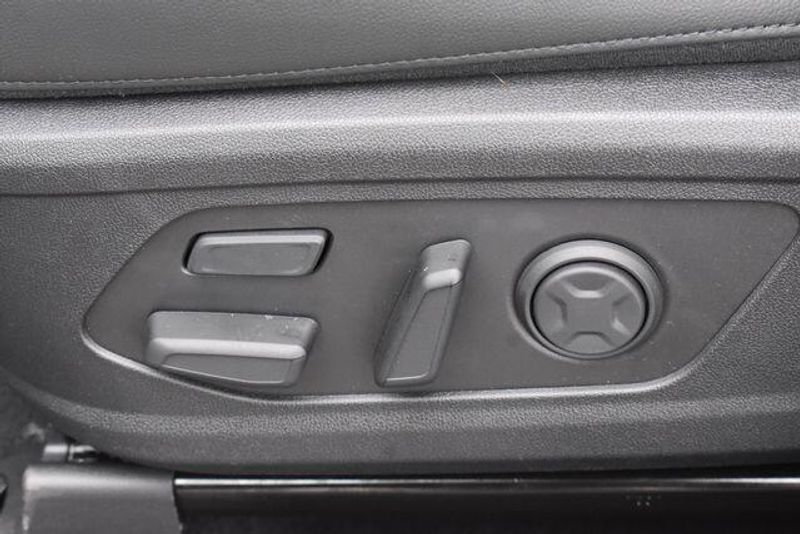 New 2026 Kia Sorento X-Line SX PrestigeImage 27